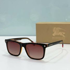 Picture of Burberry Sunglasses _SKUfw51888362fw